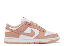  NIKE DUNK LOW W 'ROSE WHISPER'