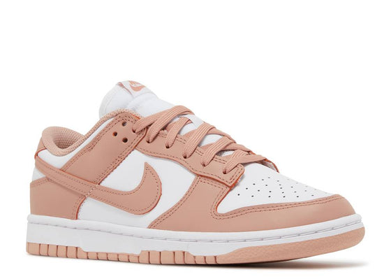 NIKE DUNK LOW W 'ROSE WHISPER'