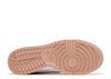 NIKE DUNK LOW W 'ROSE WHISPER'