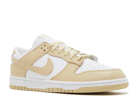 NIKE DUNK LOW 'TEAM GOLD'