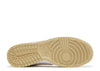 NIKE DUNK LOW 'TEAM GOLD'