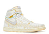 UNION X BEPHIES BEAUTY SUPPLY X AIR JORDAN 1 HIGH OG 'SUMMER OF '96'