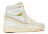 UNION X BEPHIES BEAUTY SUPPLY X AIR JORDAN 1 HIGH OG 'SUMMER OF '96'