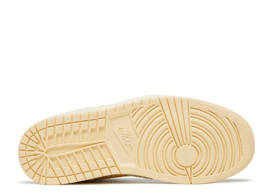 UNION X BEPHIES BEAUTY SUPPLY X AIR JORDAN 1 HIGH OG 'SUMMER OF '96'