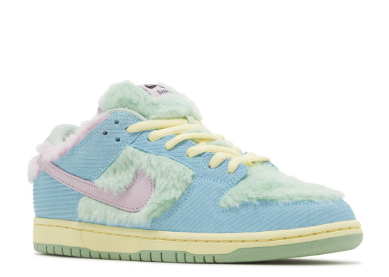 VERDY X NIKE DUNK LOW SB 'VISTY'