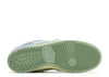 VERDY X NIKE DUNK LOW SB 'VISTY'