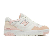  NEW BALANCE 550 (W) 'WHITE PINK'
