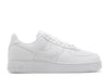 NOCTA X NIKE AIR FORCE 1 LOW 'CERTIFIED LOVER BOY'