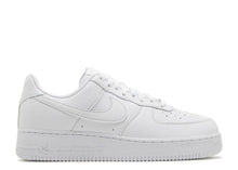  NOCTA X NIKE AIR FORCE 1 LOW 'CERTIFIED LOVER BOY'