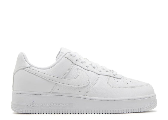 NOCTA X NIKE AIR FORCE 1 LOW 'CERTIFIED LOVER BOY'