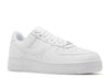 NOCTA X NIKE AIR FORCE 1 LOW 'CERTIFIED LOVER BOY'