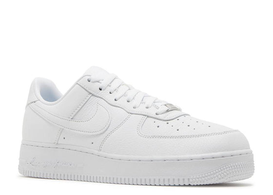 NOCTA X NIKE AIR FORCE 1 LOW 'CERTIFIED LOVER BOY'