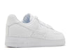 NOCTA X NIKE AIR FORCE 1 LOW 'CERTIFIED LOVER BOY'