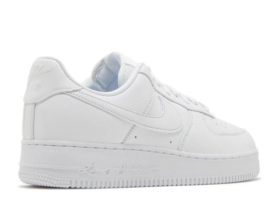 NOCTA X NIKE AIR FORCE 1 LOW 'CERTIFIED LOVER BOY'