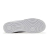 NOCTA X NIKE AIR FORCE 1 LOW 'CERTIFIED LOVER BOY'