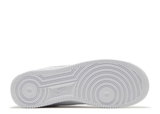 NOCTA X NIKE AIR FORCE 1 LOW 'CERTIFIED LOVER BOY'
