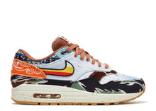  CNCPTS X NIKE AIR MAX 1 'HEAVY'