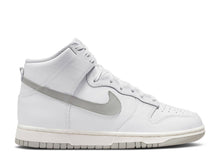  NIKE DUNK HIGH W 'NEUTRAL GREY'