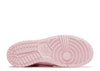 NIKE DUNK LOW GS ‘TRIPLE PINK’