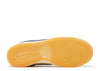 NIKE DUNK LOW PRM ‘MONTREAL BAGEL’ (SPECIAL BOX)