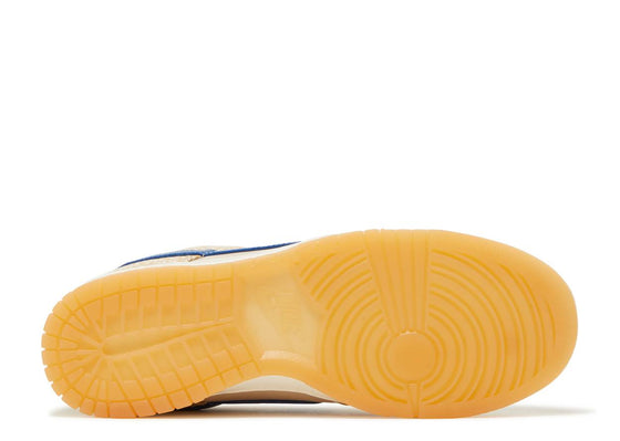 NIKE DUNK LOW PRM ‘MONTREAL BAGEL’ (SPECIAL BOX)