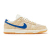 NIKE DUNK LOW PRM ‘MONTREAL BAGEL’ (SPECIAL BOX)