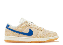  NIKE DUNK LOW PRM ‘MONTREAL BAGEL’ (SPECIAL BOX)
