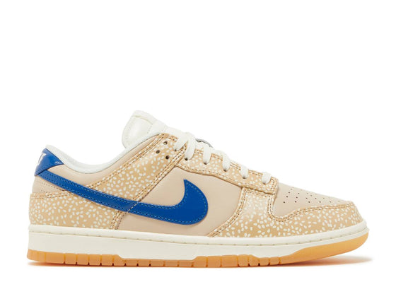NIKE DUNK LOW PRM ‘MONTREAL BAGEL’ (SPECIAL BOX)