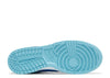 NIKE DUNK LOW QS ‘ARGON’