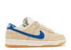 NIKE DUNK LOW PRM ‘MONTREAL BAGEL’ (SPECIAL BOX)