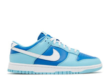  NIKE DUNK LOW QS ‘ARGON’