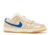 NIKE DUNK LOW PRM ‘MONTREAL BAGEL’ (SPECIAL BOX)