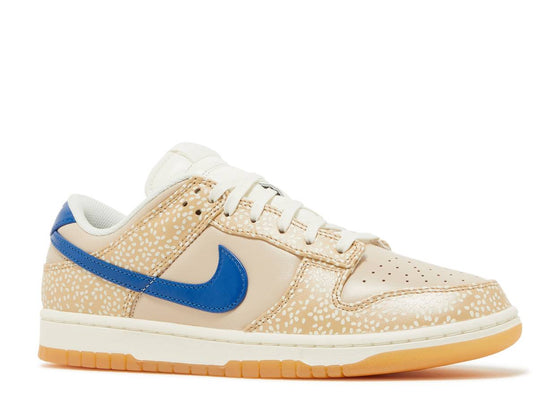 NIKE DUNK LOW PRM ‘MONTREAL BAGEL’ (SPECIAL BOX)