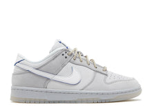  NIKE DUNK LOW PRM ‘WOLF GREY PURE PLATINUM’