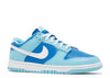 NIKE DUNK LOW QS ‘ARGON’