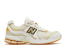  JOE FRESHGOODS X NEW BALANCE 2002R 'CONVERSATIONS AMONGST US'