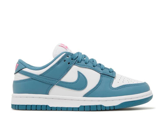 NIKE DUNK LOW W 'SOUTH BEACH'
