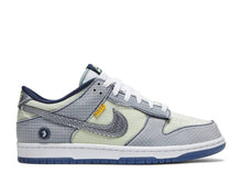  UNION X NIKE DUNK LOW 'PISTACHIO'