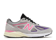  KITH X NEW BALANCE 990V4 'UNITED ARROWS & SONS'