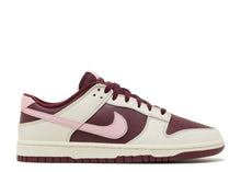  NIKE DUNK LOW PRM 'VALENTINE'S DAY' (2023)